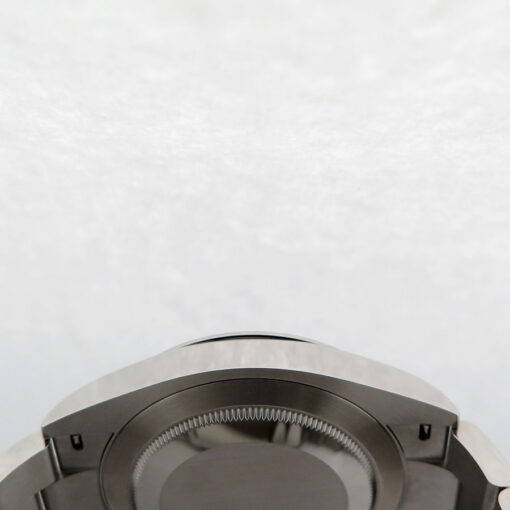 Rolex 126900 Air King - Image 5