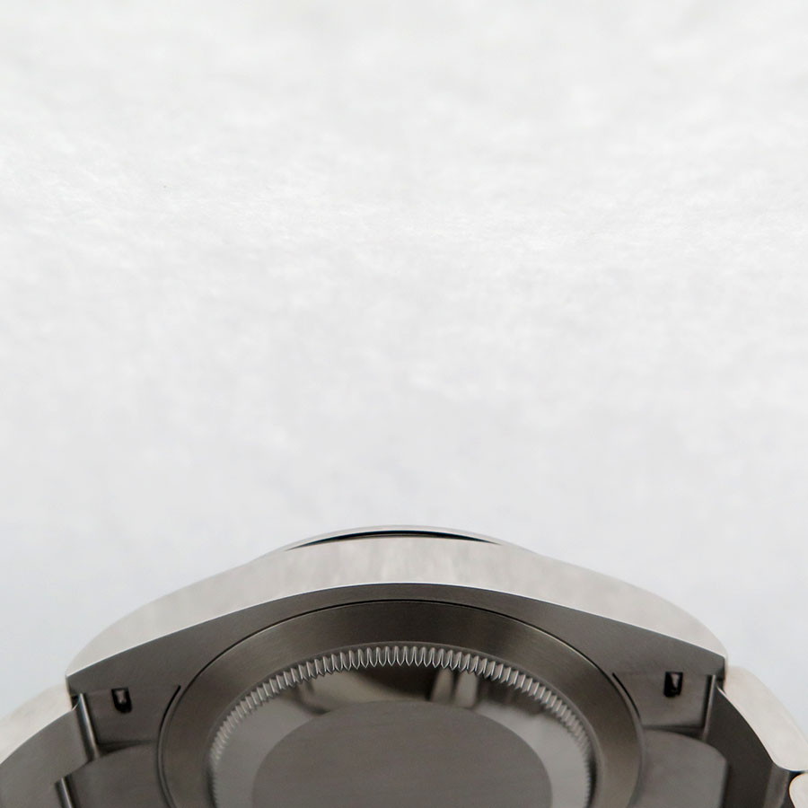 Rolex 126900 Air King - Image 5
