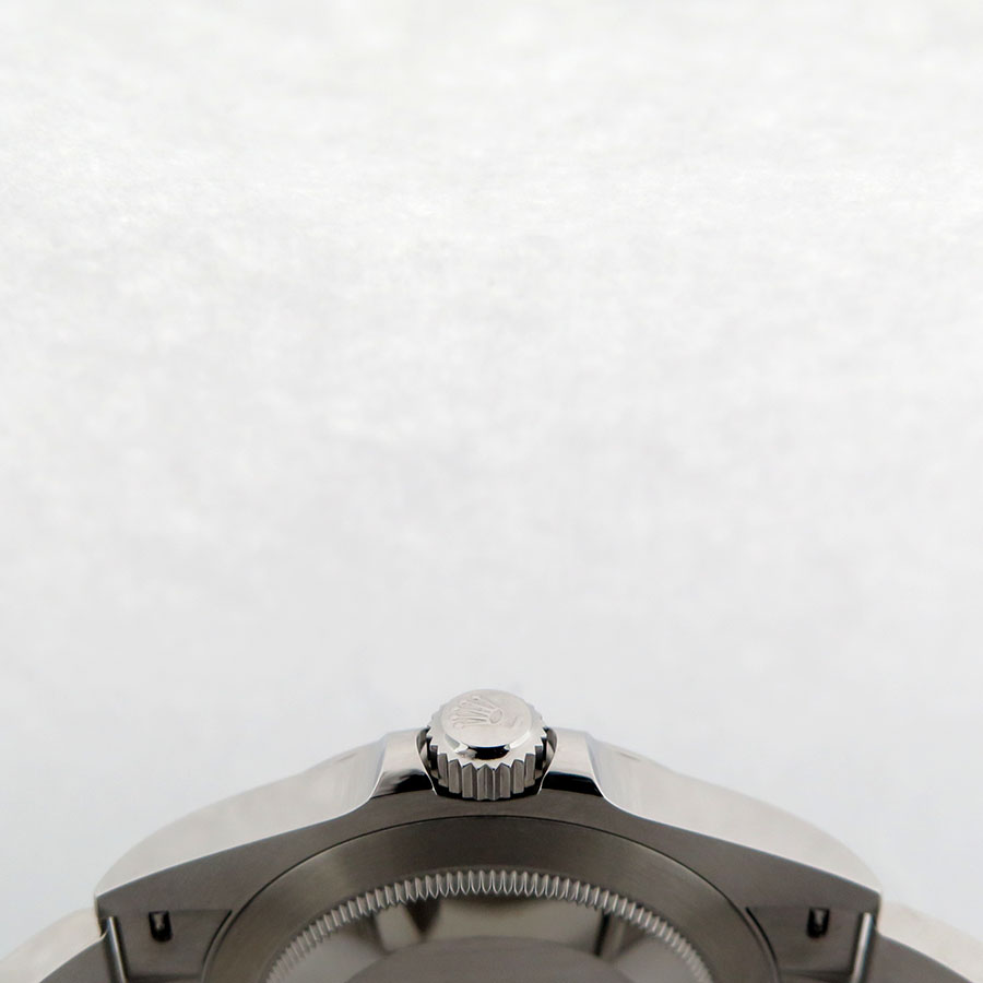 Rolex 126900 Air King - Image 4