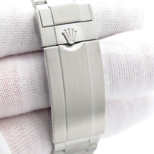 Rolex 124060 Submariner 41 No Date - Image 7