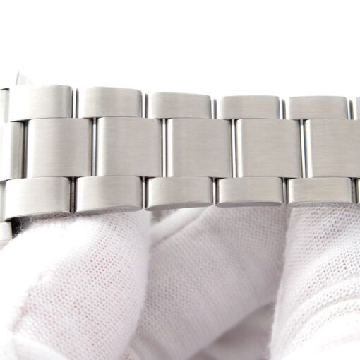 Rolex 124060 Submariner 41 No Date - Image 6
