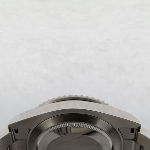 Rolex 124060 Submariner 41 No Date - Image 5