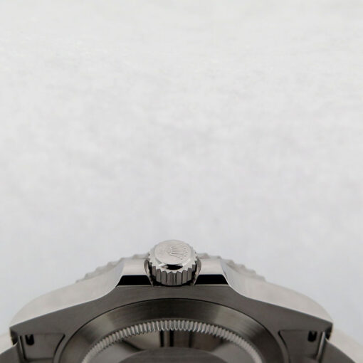 Rolex 124060 Submariner 41 No Date - Image 4