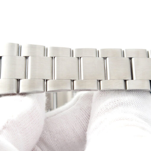 Rolex 226570 Explorer II with White Dial - Image 6