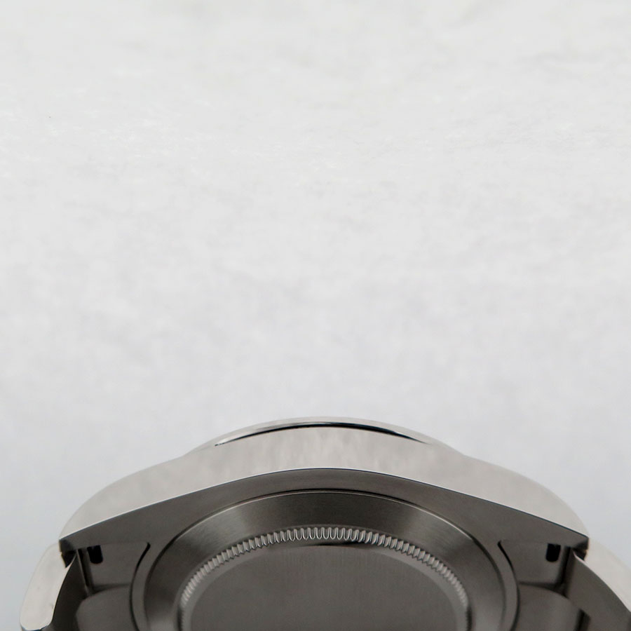 Rolex 226570 Explorer II with White Dial - Image 5