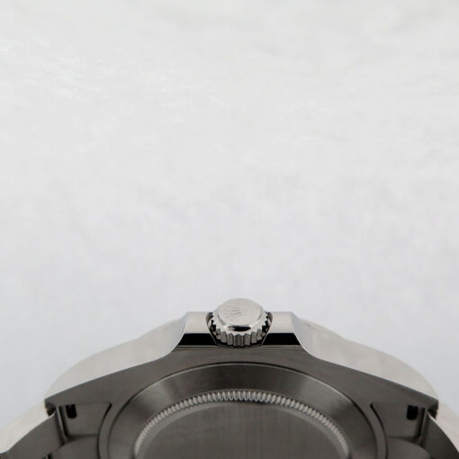 Rolex 226570 Explorer II with White Dial - Image 4