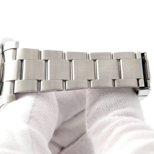 Rolex 114060 Submariner No Date - Image 8