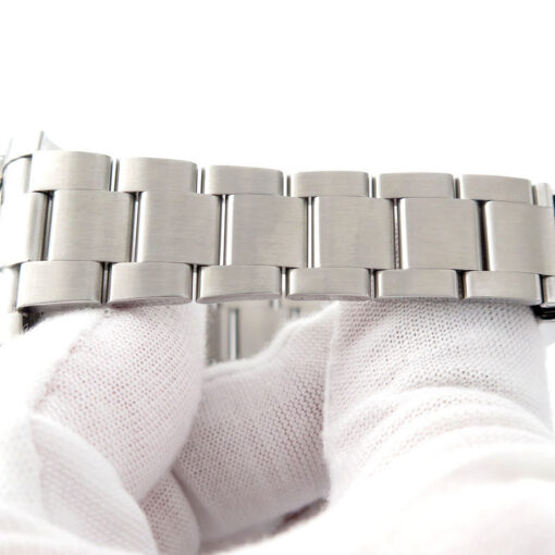 Rolex 114060 Submariner No Date - Image 6
