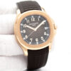 Patek Philippe 5167R Aquanaut
