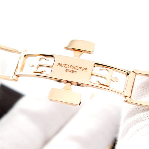 Patek Philippe 5167R Aquanaut - Image 9