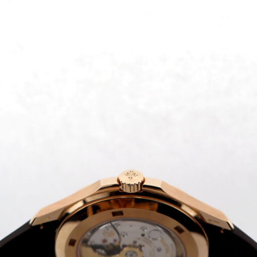 Patek Philippe 5167R Aquanaut - Image 5