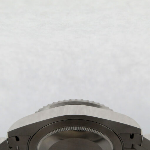 Rolex 126710BLNR GMT Master II on Jubilee - Image 5
