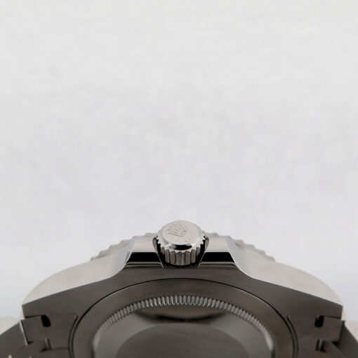 Rolex 126710BLNR GMT Master II on Jubilee - Image 4