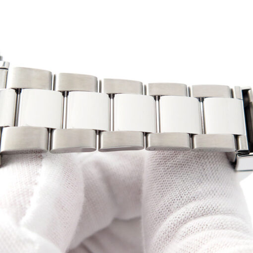 Rolex 116520 Cosmograph Daytona with White Dial - Image 8