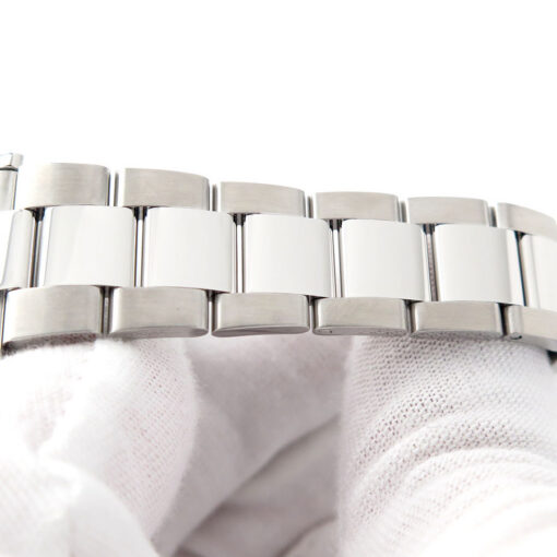 Rolex 116520 Cosmograph Daytona with White Dial - Image 6