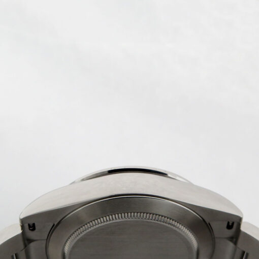Rolex 116520 Cosmograph Daytona with White Dial - Image 5