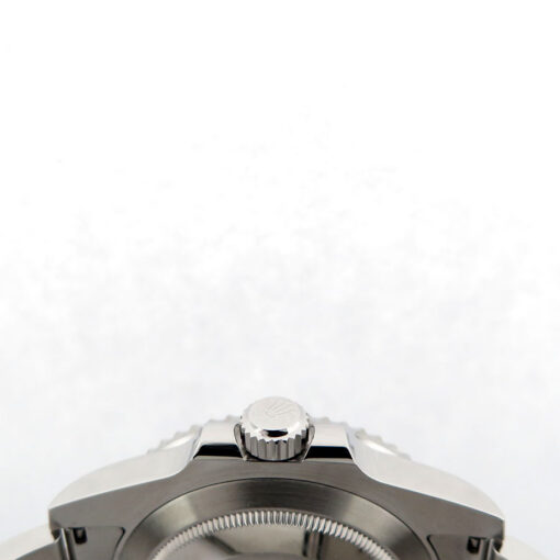 Rolex 114060 Submariner No Date - Image 4