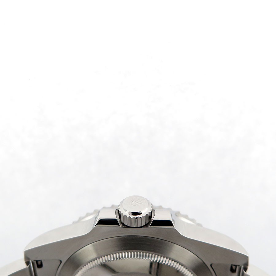 Rolex 114060 Submariner No Date - Image 4