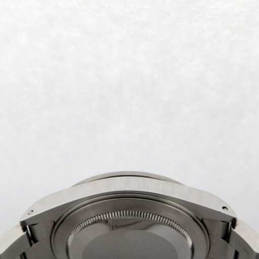 Rolex 16570 Explorer II with White Dial - Image 5