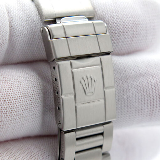 Rolex 16710LN GMT Master II - Image 11