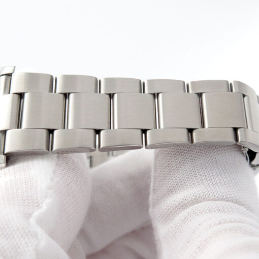 Rolex 16710LN GMT Master II - Image 10