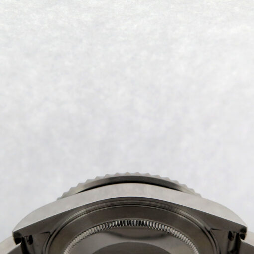 Rolex 16710LN GMT Master II - Image 5