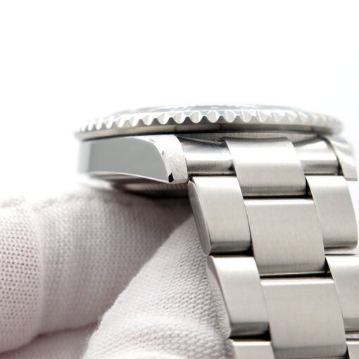 Rolex 16710LN GMT Master II - Image 9