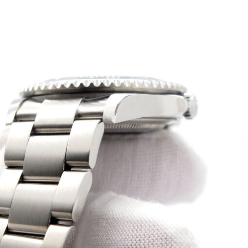 Rolex 16710LN GMT Master II - Image 8