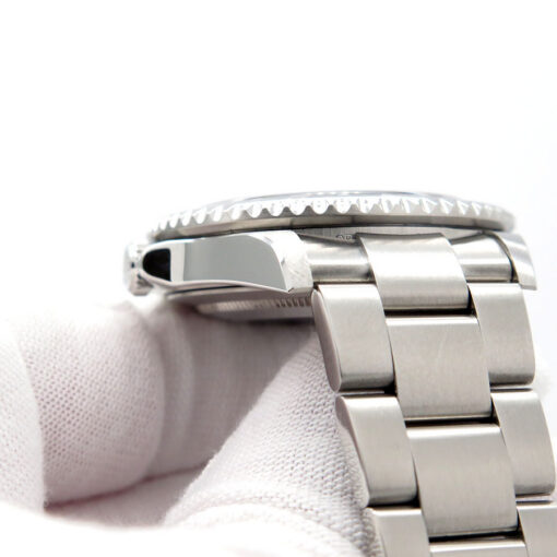 Rolex 16710LN GMT Master II - Image 7