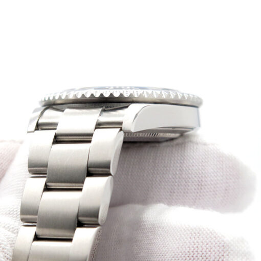 Rolex 16710LN GMT Master II - Image 6