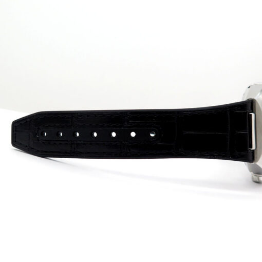 Omega Constellation Co-Axial 41mm with Grey Dial - Image 8