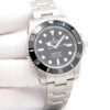 Rolex 114060 Submariner No Date