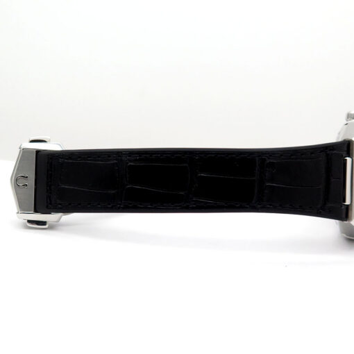 Omega Constellation Co-Axial 41mm with Grey Dial - Image 7