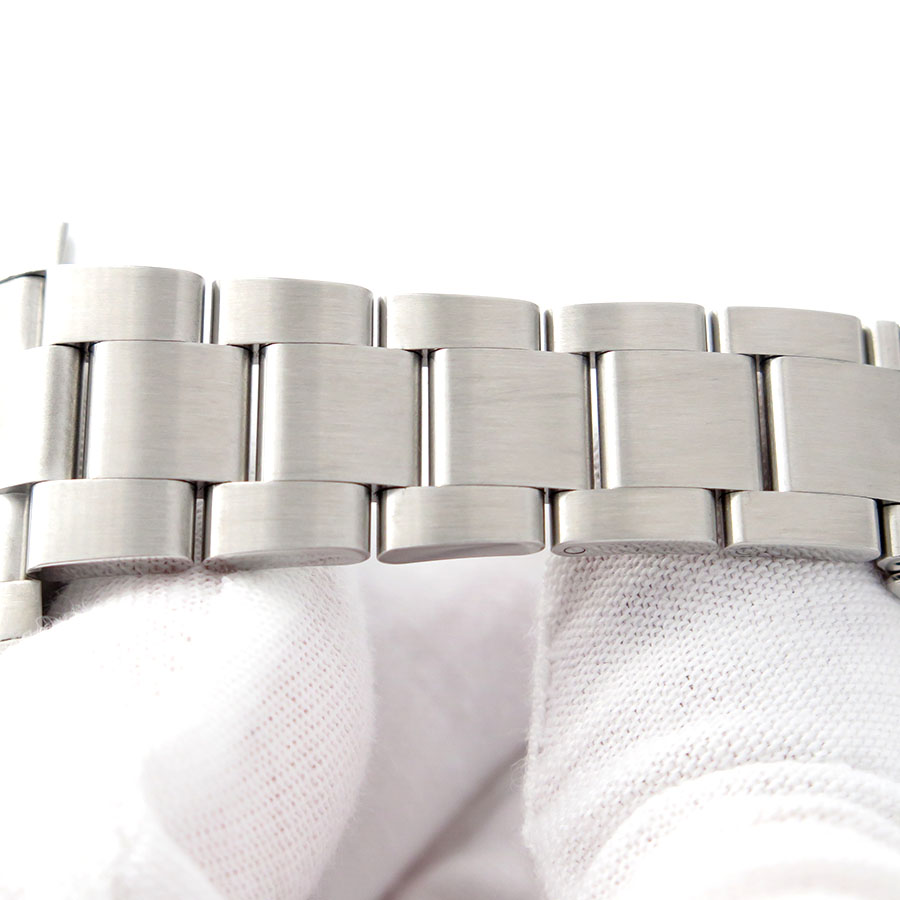 Rolex 114060 Submariner No Date - Image 8