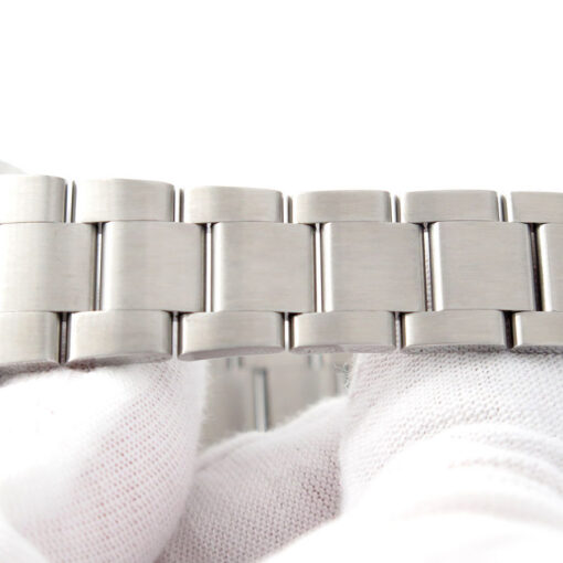 Rolex 114060 Submariner No Date - Image 6