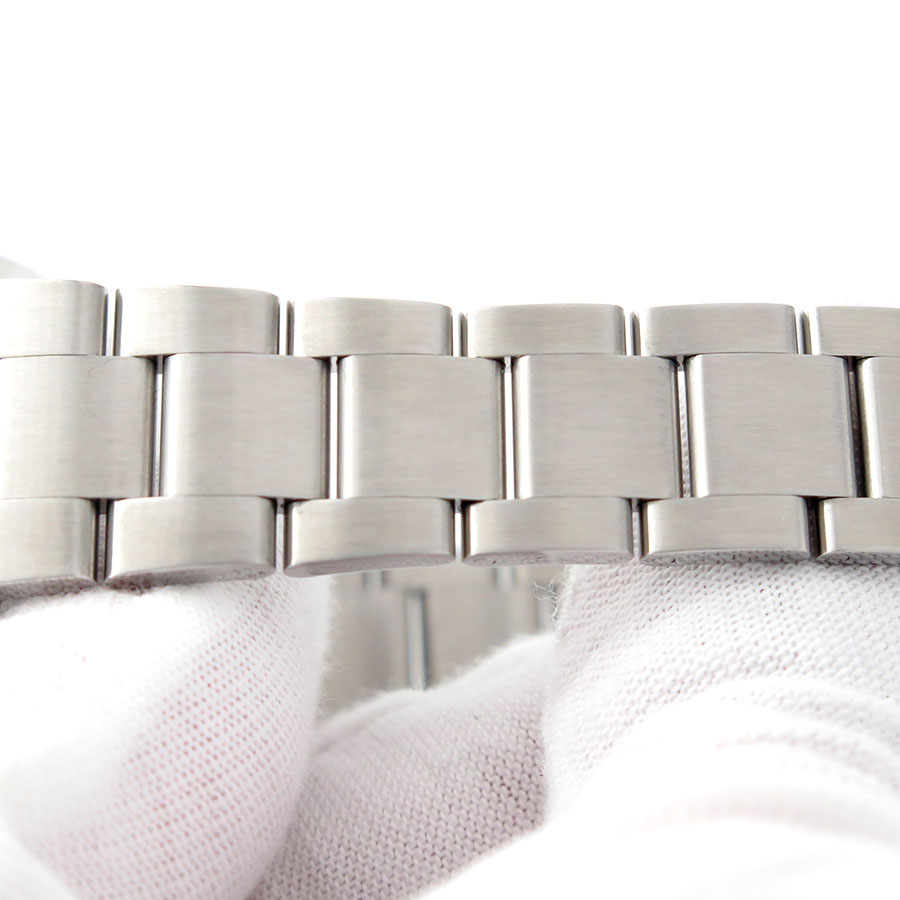 Rolex 114060 Submariner No Date - Image 6