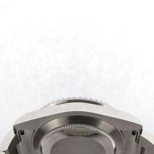 Rolex 114060 Submariner No Date - Image 5