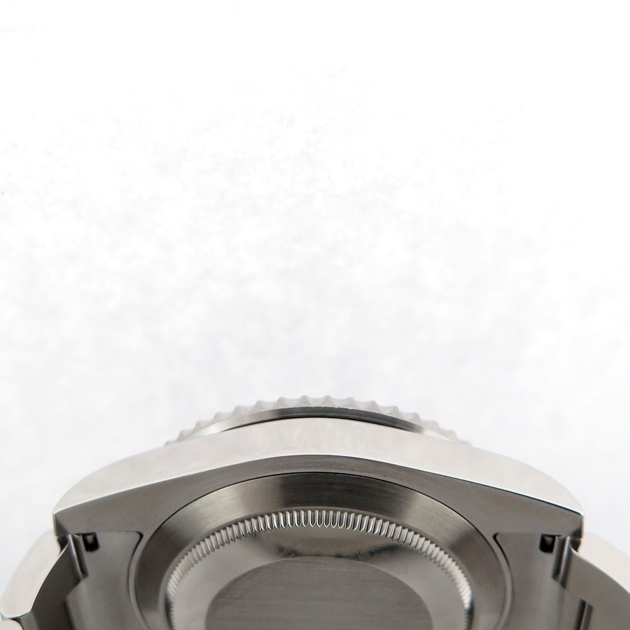 Rolex 114060 Submariner No Date - Image 5