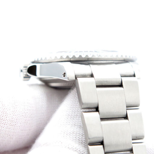 Rolex 16610LN Submariner - Image 7