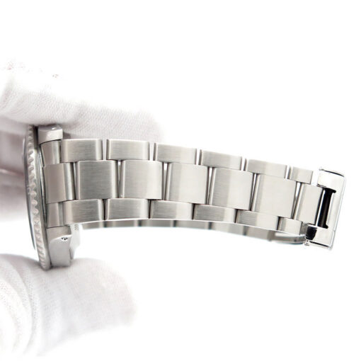 Rolex 16610LN Submariner - Image 13