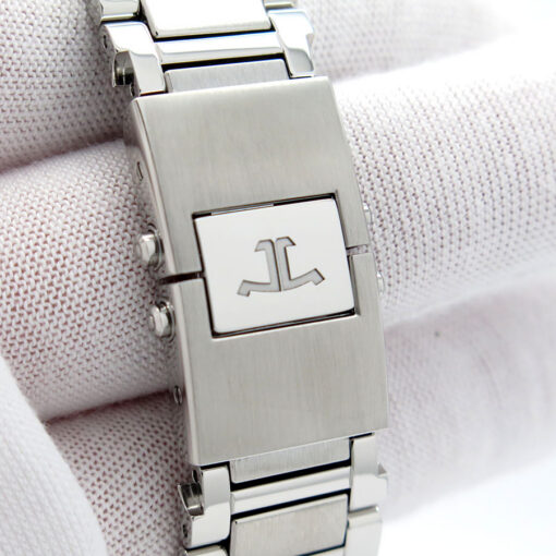 Jaeger LeCoultre Q413813J Master Control Chronograph Calendar - Image 8