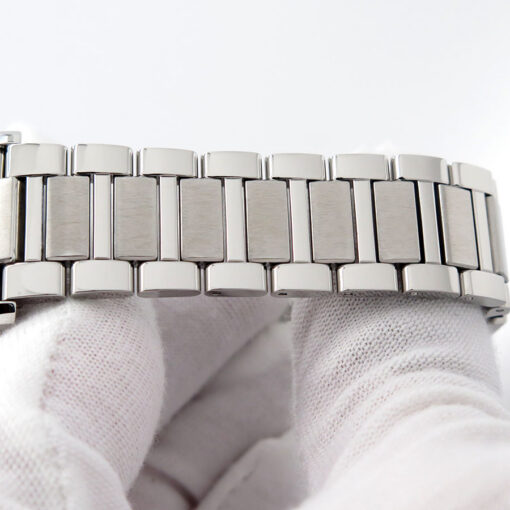 Jaeger LeCoultre Q413813J Master Control Chronograph Calendar - Image 9