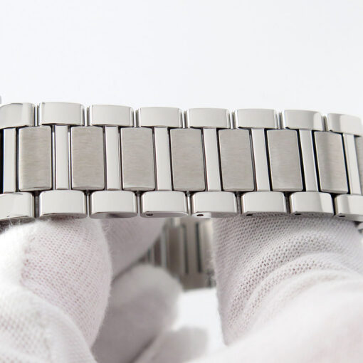 Jaeger LeCoultre Q413813J Master Control Chronograph Calendar - Image 7