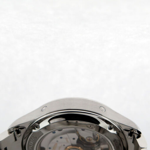 Jaeger LeCoultre Q413813J Master Control Chronograph Calendar - Image 5