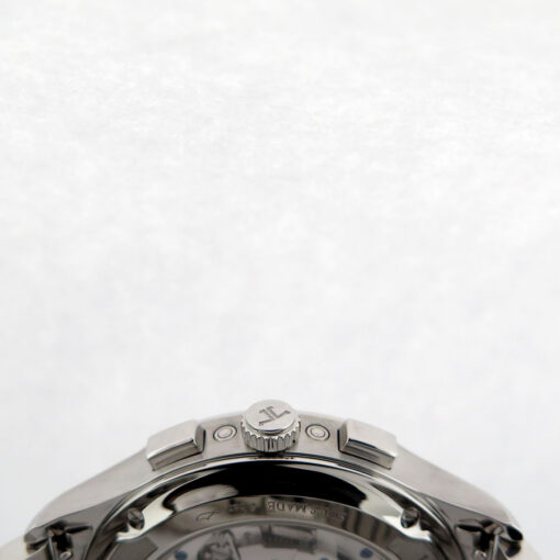 Jaeger LeCoultre Q413813J Master Control Chronograph Calendar - Image 4