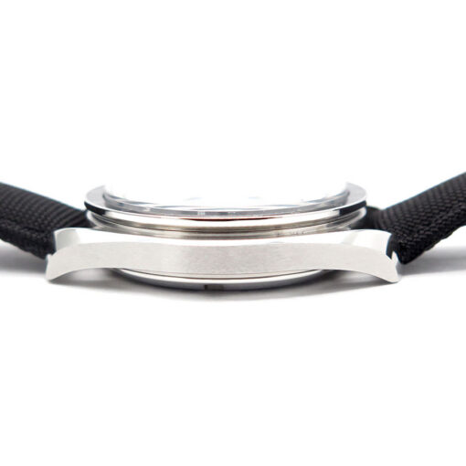Omega Speedmaster Professional Moonwatch on Strap with 3861 Movement - Image 6