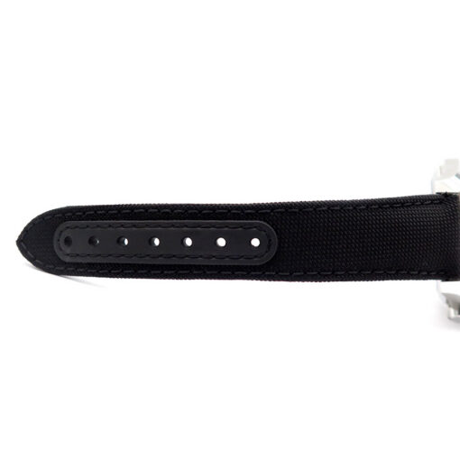 Omega Speedmaster Professional Moonwatch on Strap with 3861 Movement - Image 8