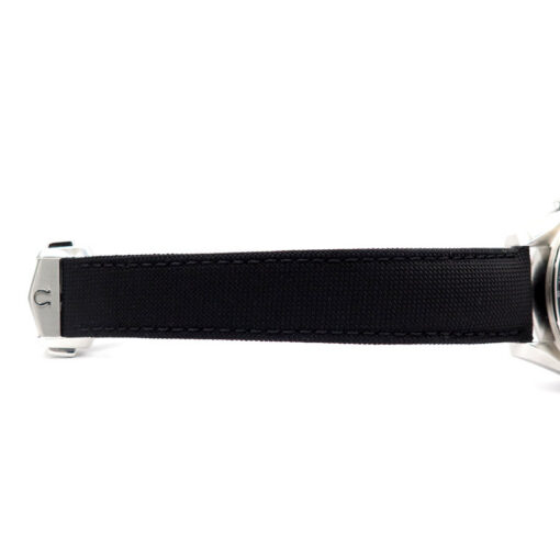 Omega Speedmaster Professional Moonwatch on Strap with 3861 Movement - Image 7