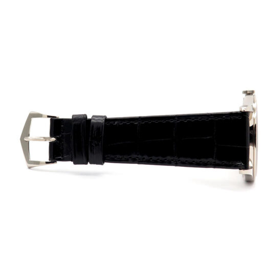 Patek Philippe 5196G Calatrava Small Seconds - Image 7