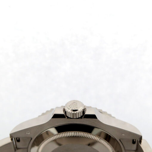 Rolex 126619LB Submariner 41 18K White Gold - Image 4